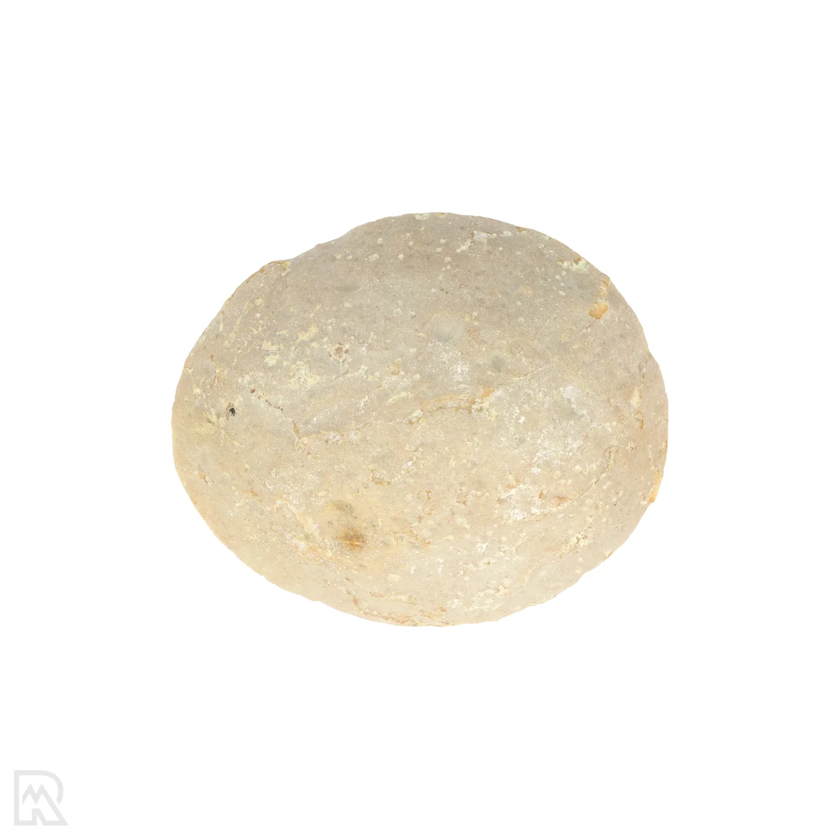 Agaat Vrije Vorm 3 Agaat Vrije Vorm uit Braziliƫ met artikelnummer 23153