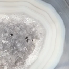 Agaat Vrije Vorm uit Brazilië met artikelnummer 23156