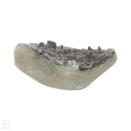 Free-form amethyst from Uruguay, item number 23165
