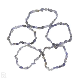 Ioliet Armband | 6 - 8 mm