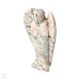 Crazy Lace Agaat Engel uit China met artikelnummer 23205