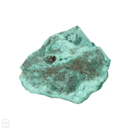 Malachiet Bothryodaal uit Congo met artikelnummer 23254