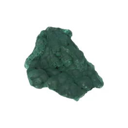 Malachiet Bothryodaal uit Congo met artikelnummer 23258