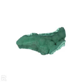 Malachiet Bothryodaal uit Congo met artikelnummer 23259