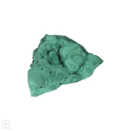 Malachiet Bothryodaal uit Congo met artikelnummer 23260