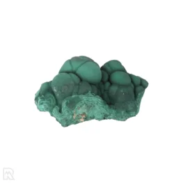 Malachiet Bothryodaal uit Congo met artikelnummer 23261