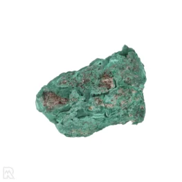 Malachiet Bothryodaal uit Congo met artikelnummer 23261