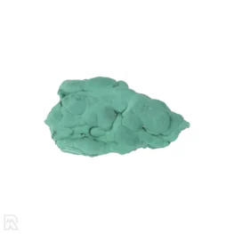 Malachiet Bothryodaal uit Congo met artikelnummer 23262