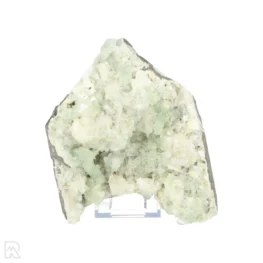Apofylliet met Stilbiet