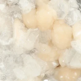 23292 indiamix zoom