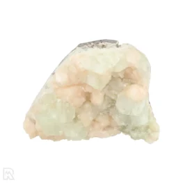 Apofylliet met Stilbiet