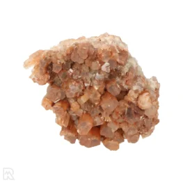 Aragoniet Roos uit Marokko met artikelnummer 23324