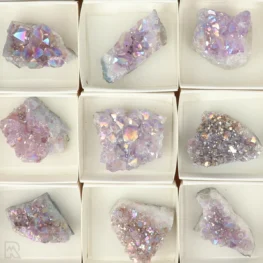 473 angel aura amethist verkoopdoos zoom